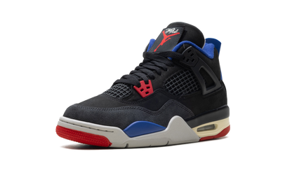 Air Jordan 4 GS "Rare Air" IB4171 003