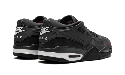 Air Jordan 4 RM "Nigel Sylvester - Driveway Grey" HF4334 004