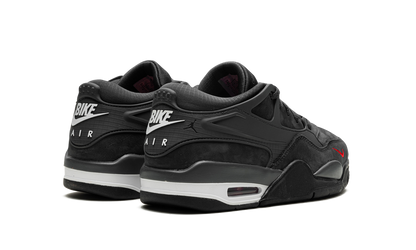 Air Jordan 4 RM GS "Nigel Sylvester - Driveway Grey" HJ9746 004