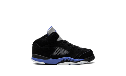 Air Jordan 5 TD "Racer Blue" 440890 004