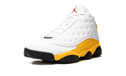 Air Jordan 13 Retro "Del Sol" 414571 167