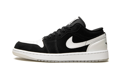 Air Jordan 1 Low "Diamond" DH6931 001