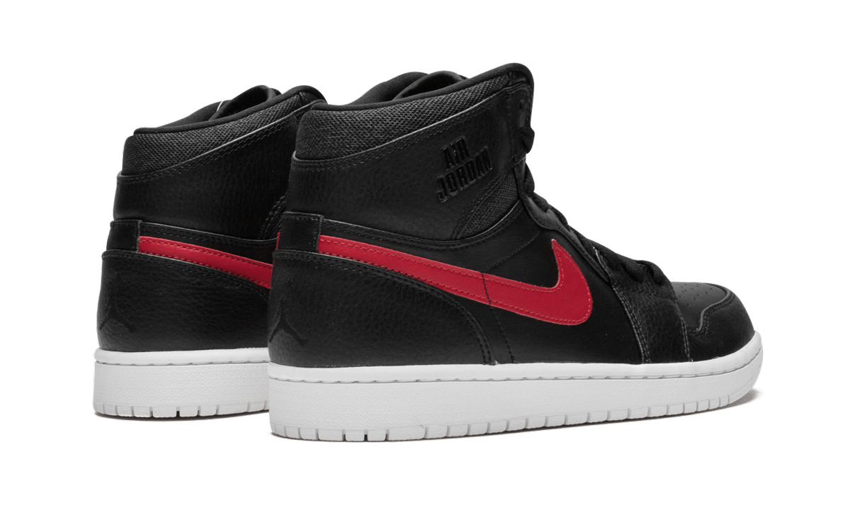 Air Jordan 1 Retro High "Rare Air" 332550 012