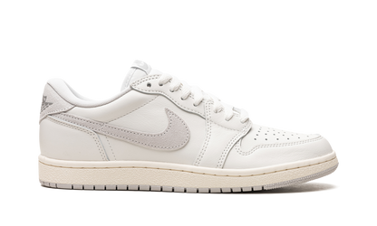 Air Jordan 1 Low 85 "Neutral Grey" FB9933 100
