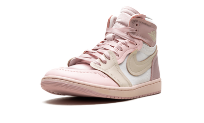Air Jordan 1 High WMNS "Method of Make" FZ8779 600