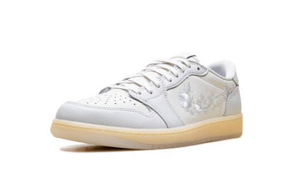 Air Jordan 1 "Sail" IF4391 100