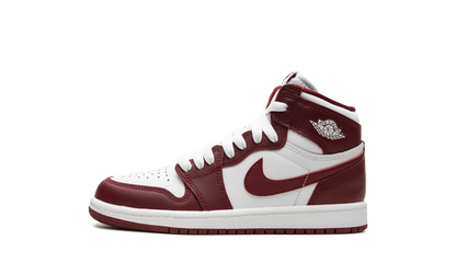 Air Jordan 1 Retro High OG PS "Team Red" FD1412 160